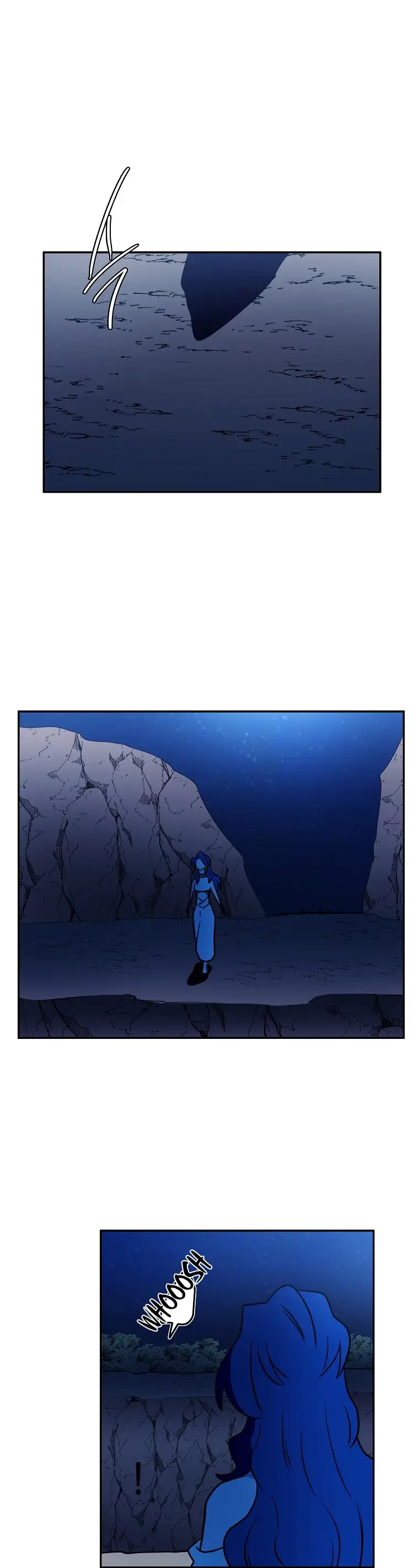 Page 14 of Chapter 50