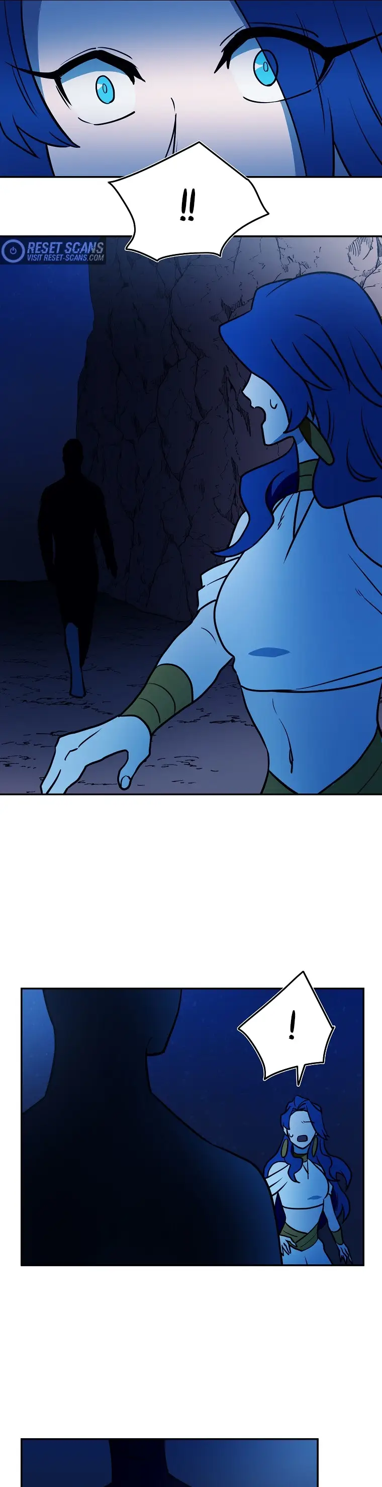 Page 16 of Chapter 50