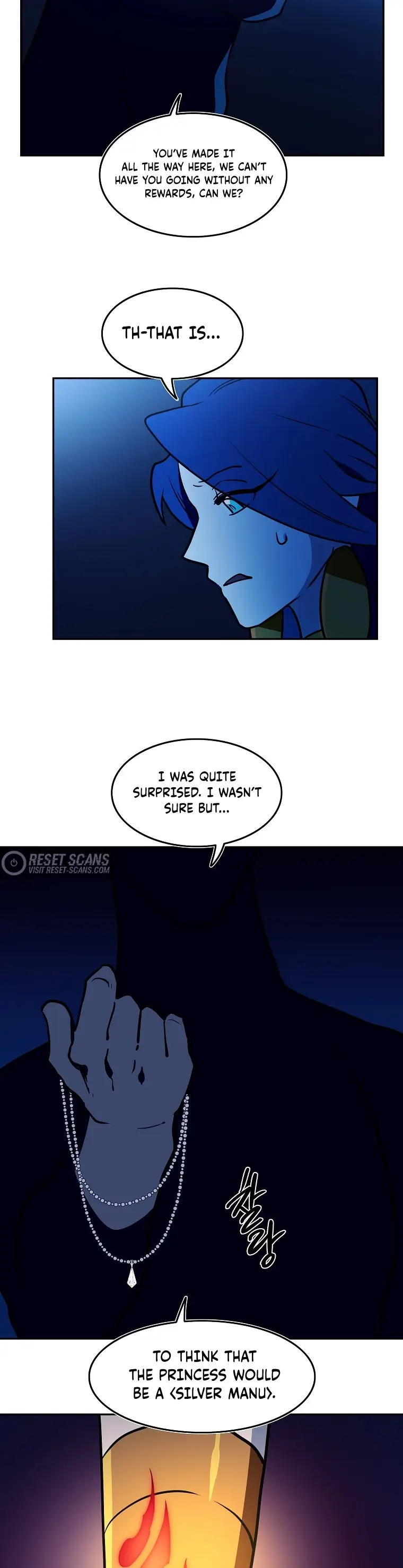 Page 19 of Chapter 50