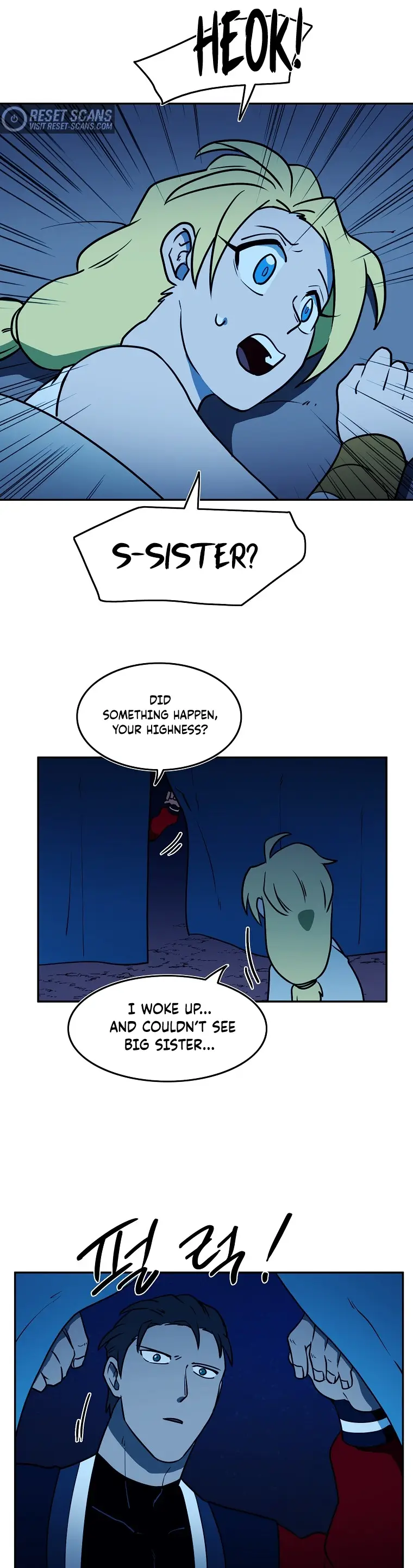 Page 21 of Chapter 50