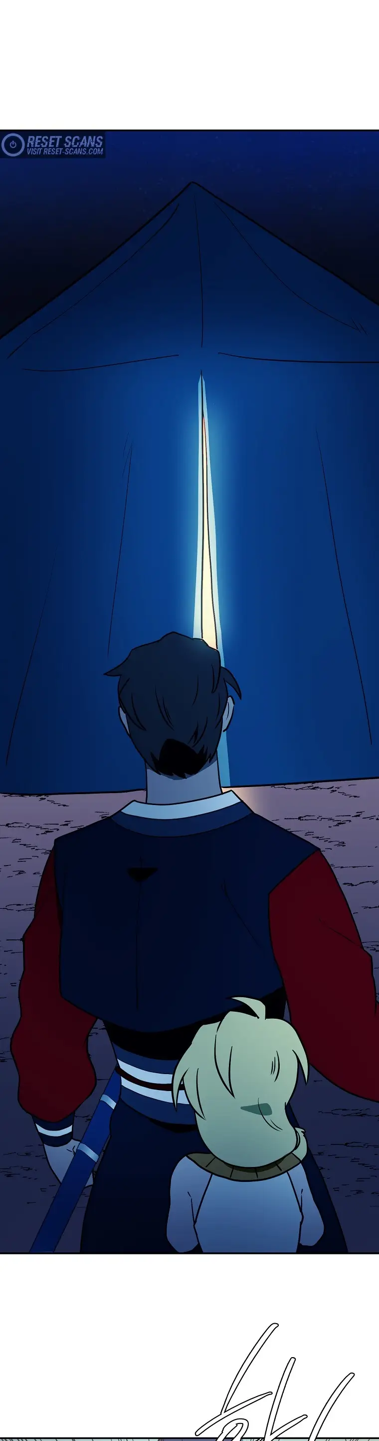 Page 23 of Chapter 50