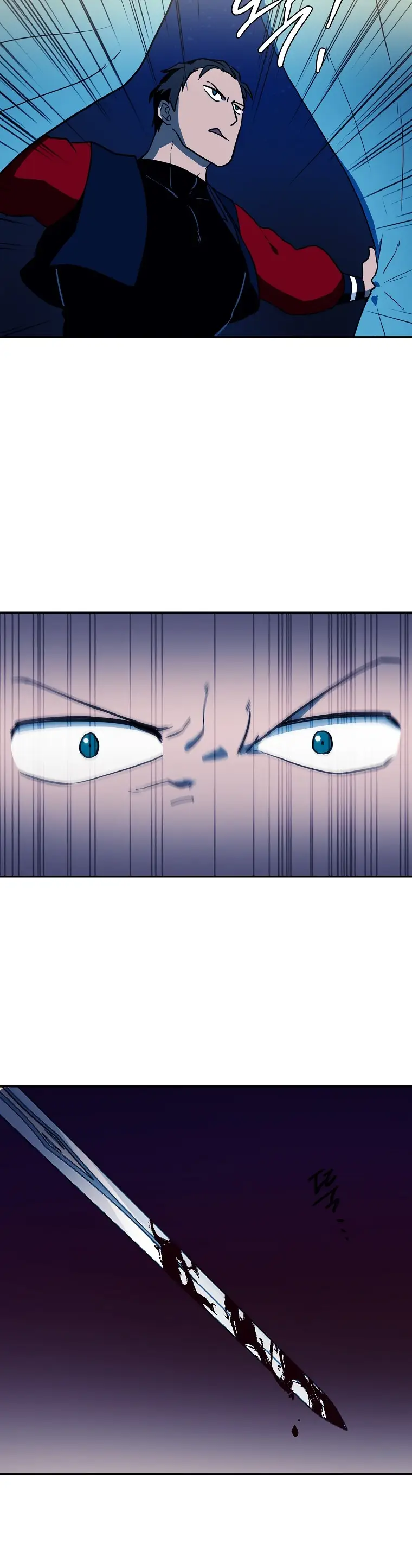 Page 24 of Chapter 50