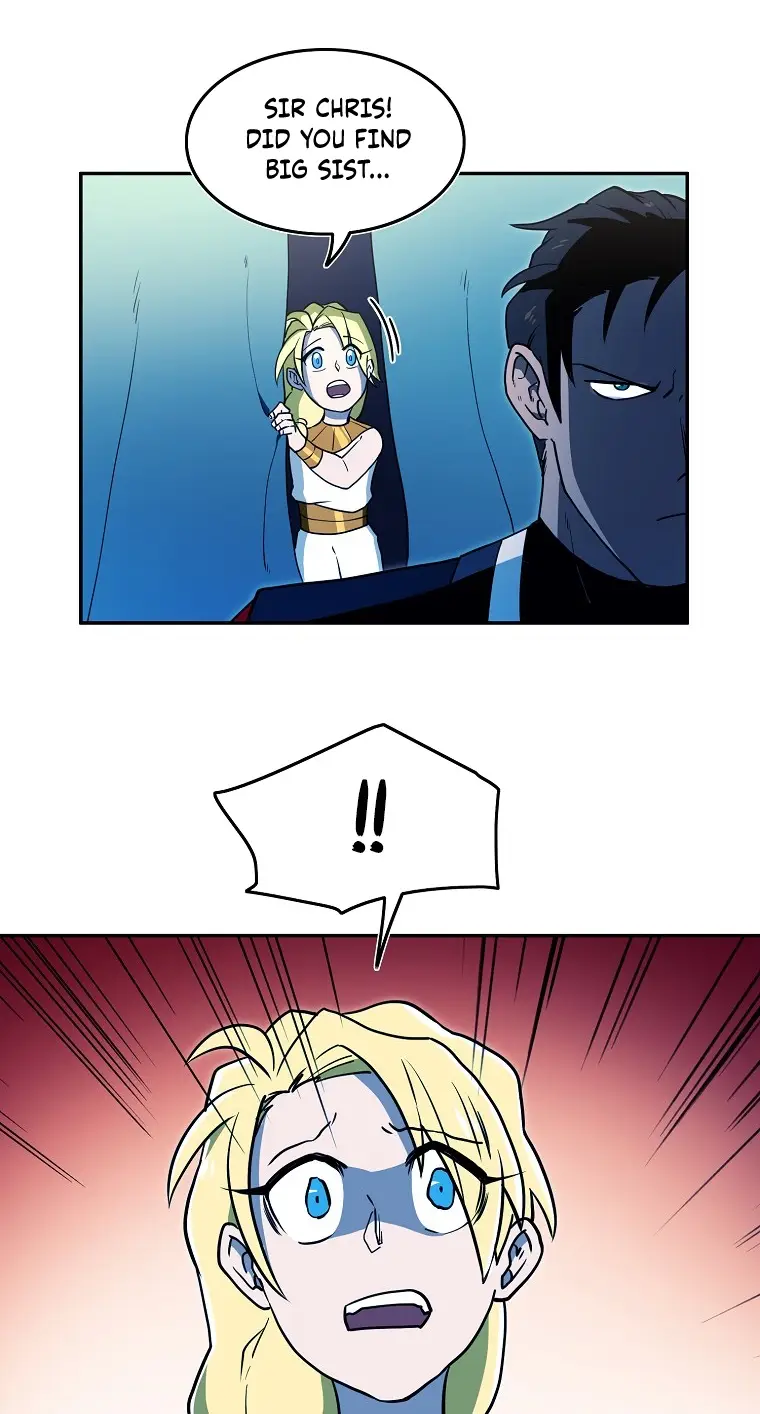 Page 27 of Chapter 50