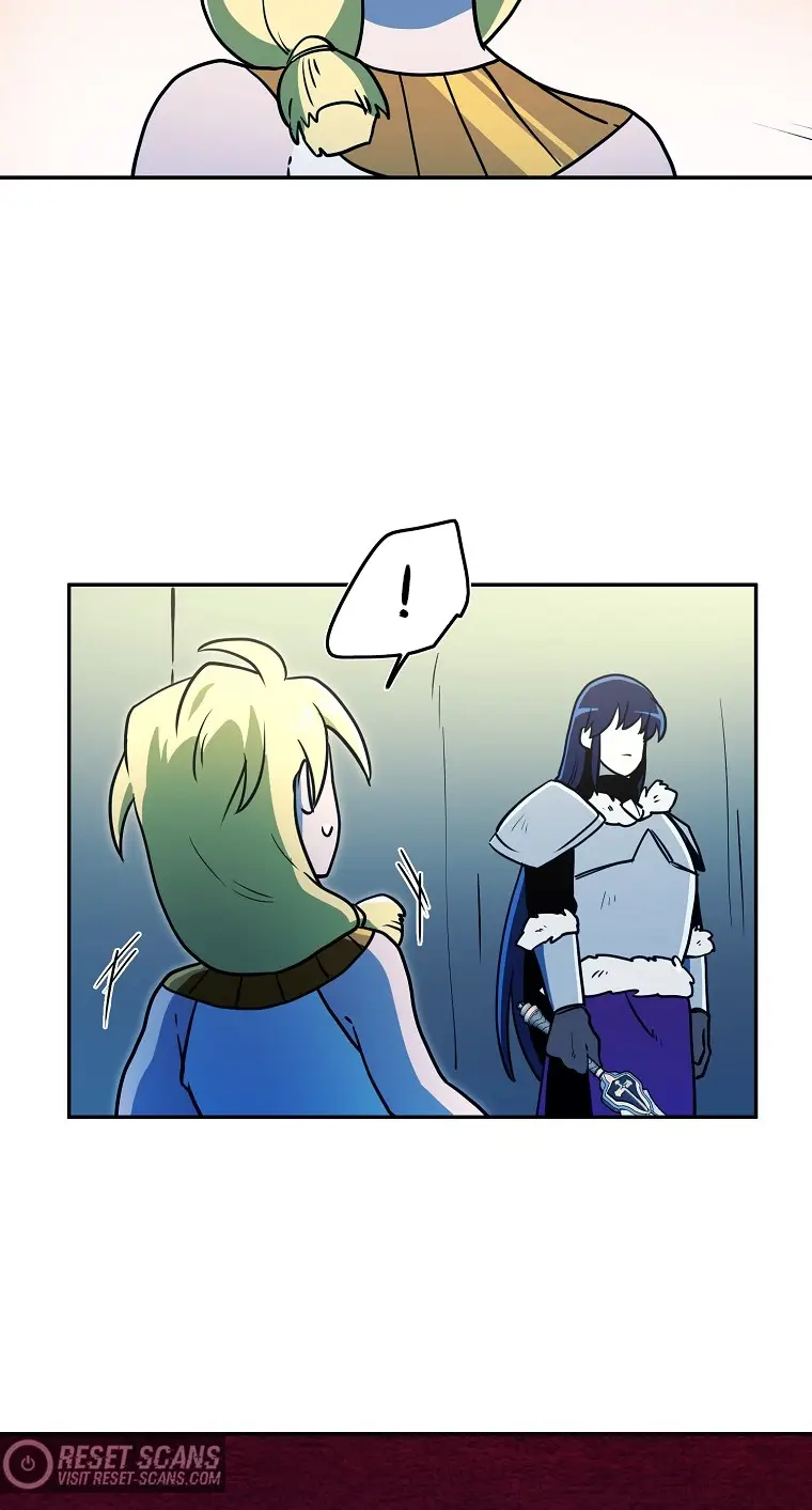 Page 28 of Chapter 50