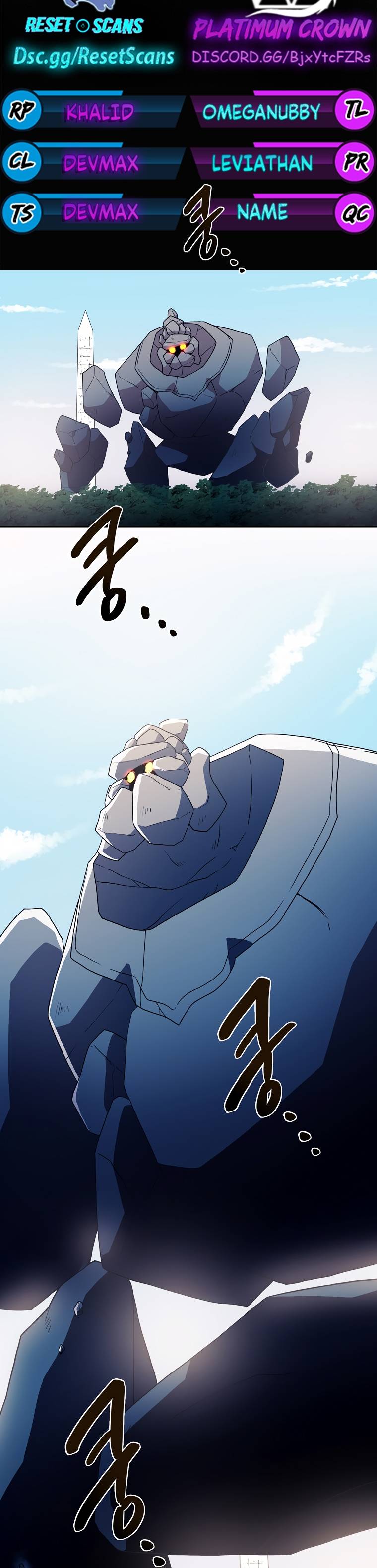 Page 1 of Chapter 6