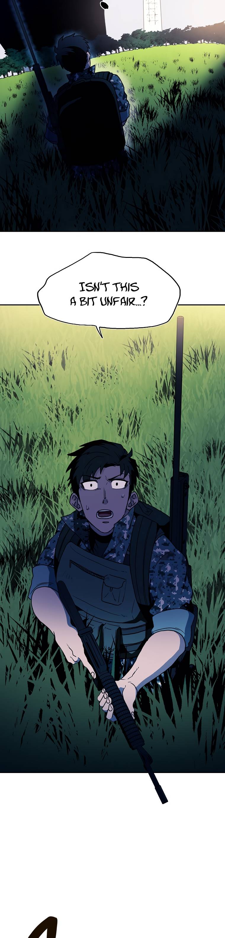 Page 2 of Chapter 6