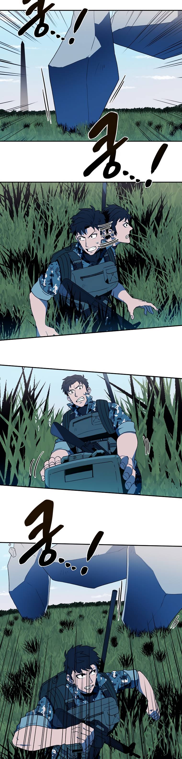 Page 3 of Chapter 6