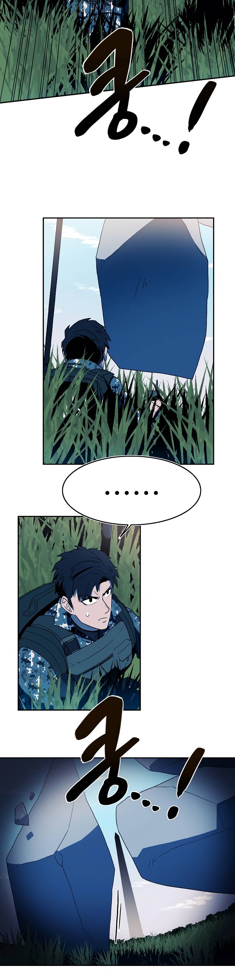 Page 4 of Chapter 6