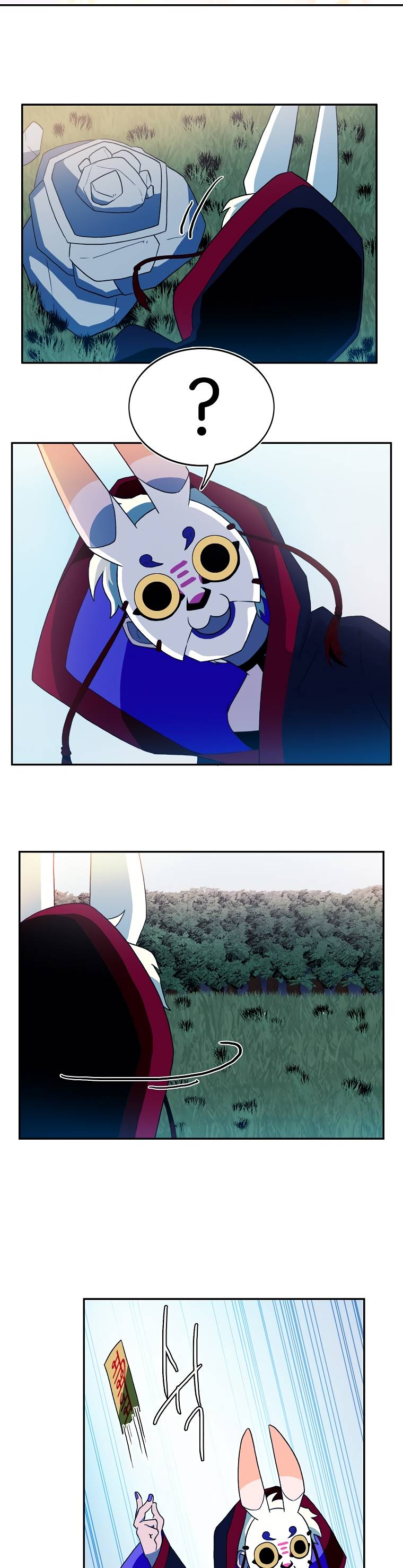 Page 11 of Chapter 6