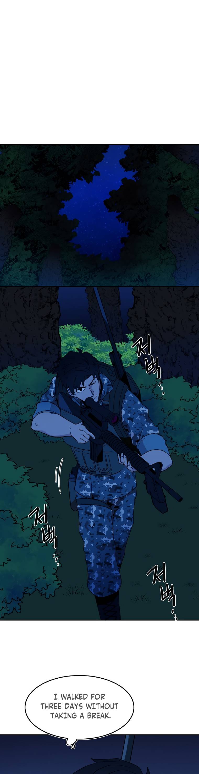 Page 13 of Chapter 6