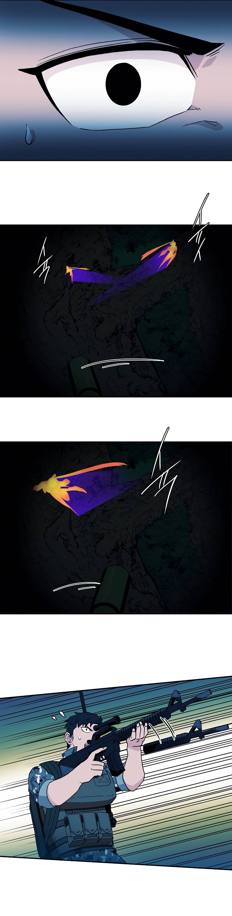 Page 16 of Chapter 6
