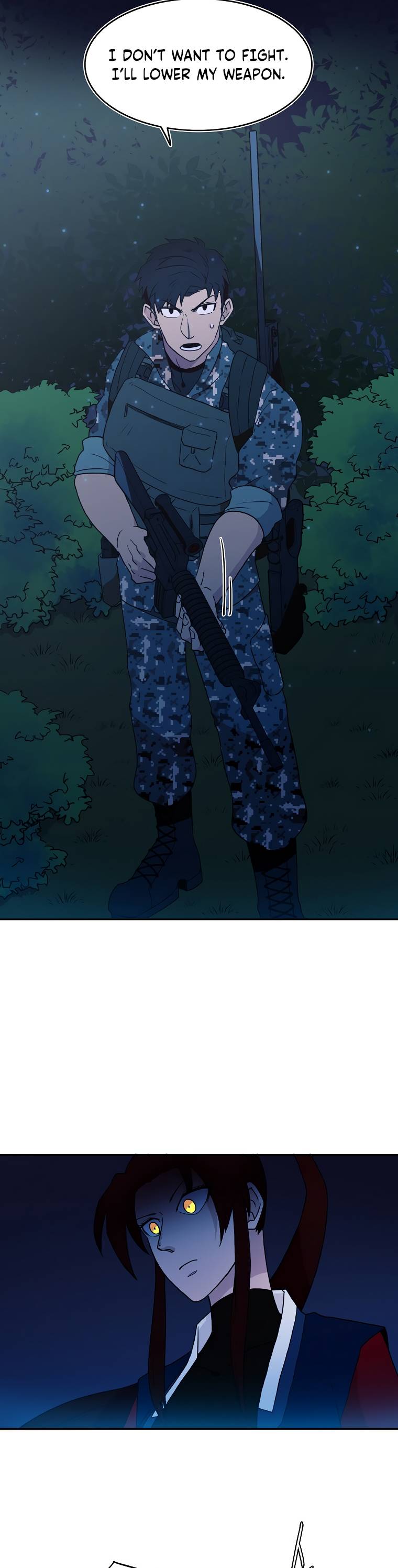 Page 19 of Chapter 6