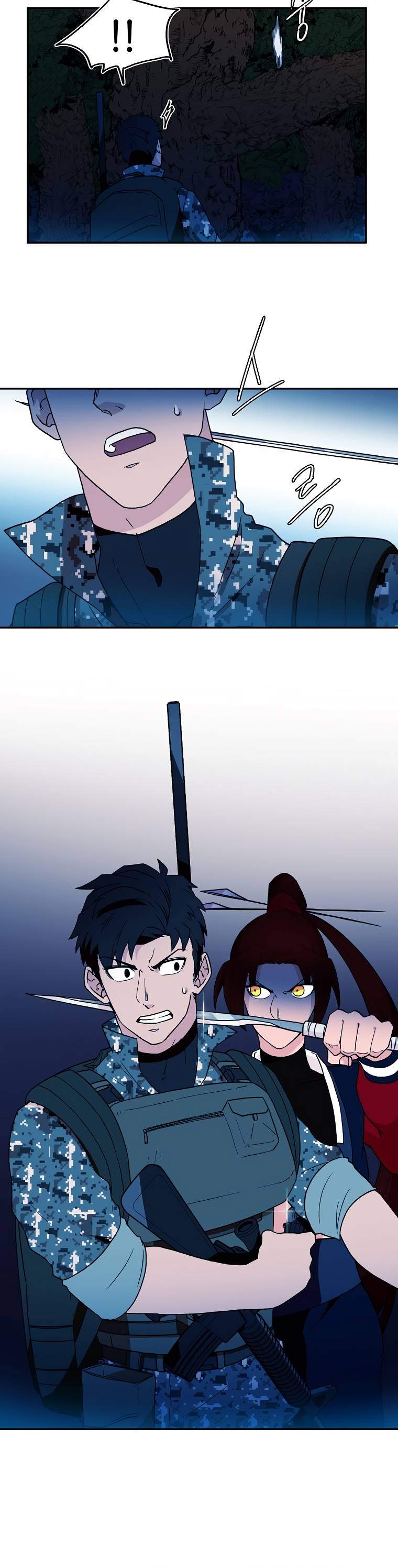 Page 20 of Chapter 6