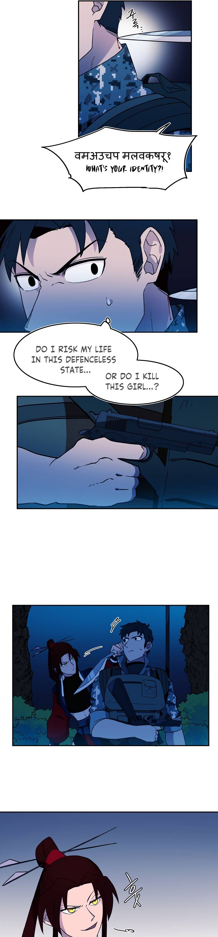 Page 21 of Chapter 6