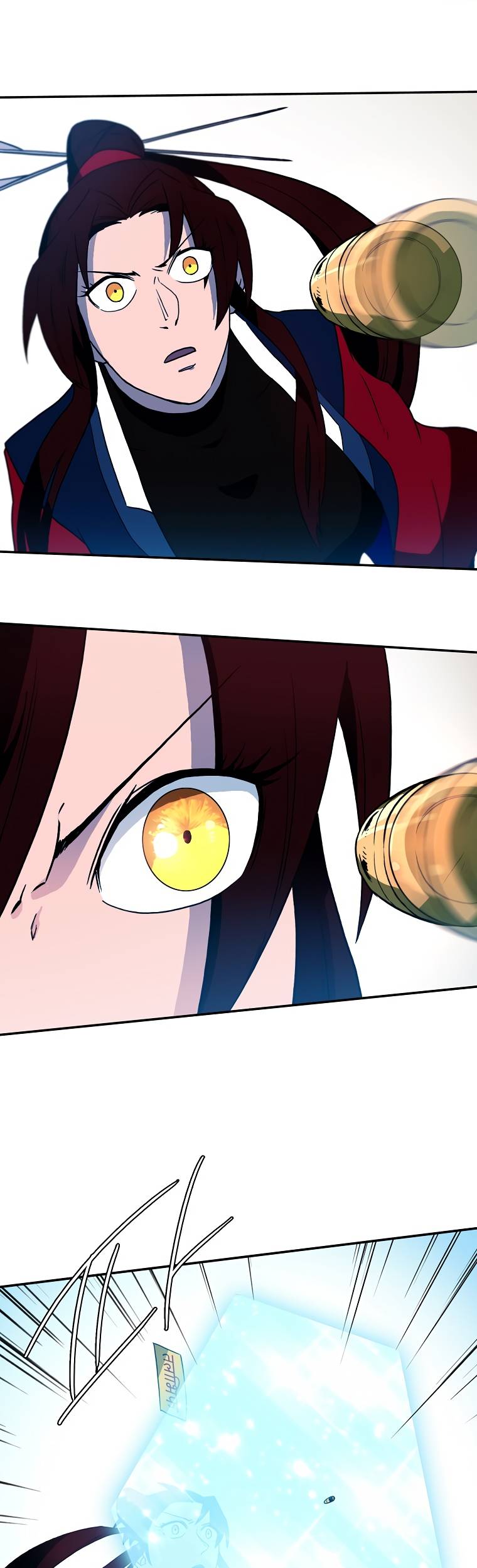 Page 26 of Chapter 6