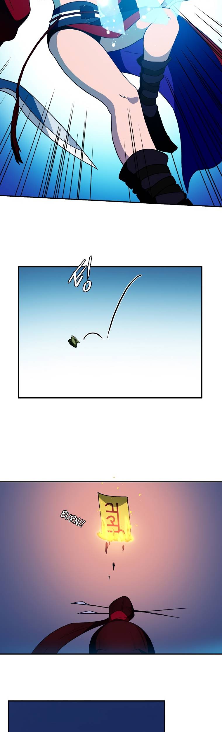 Page 28 of Chapter 6