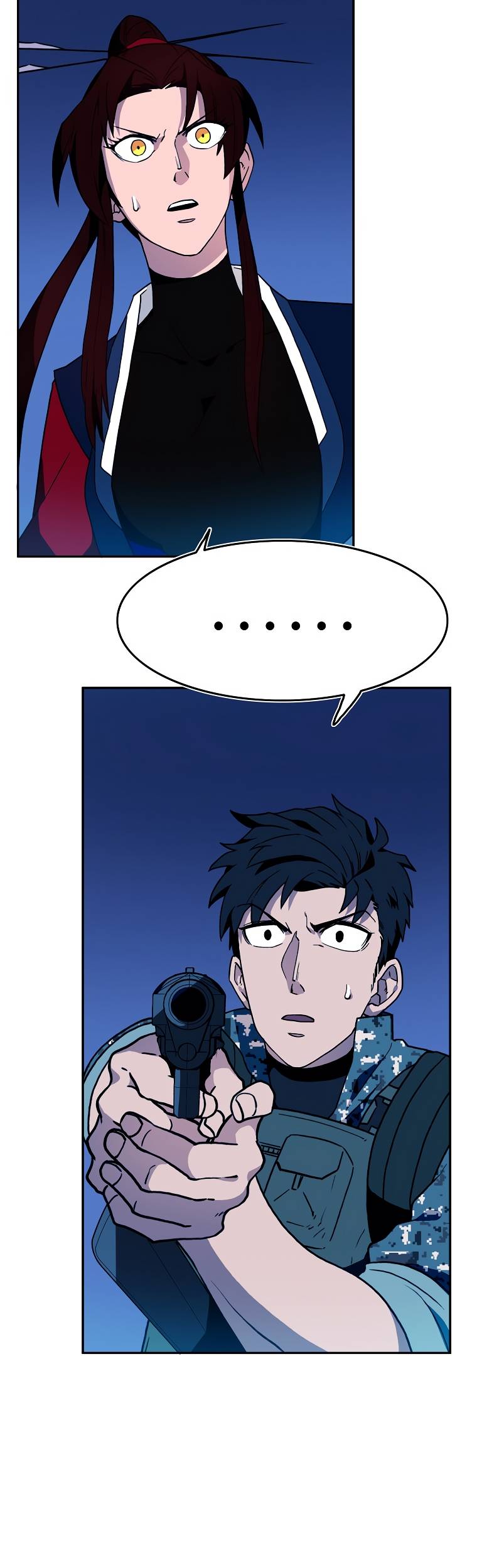 Page 29 of Chapter 6