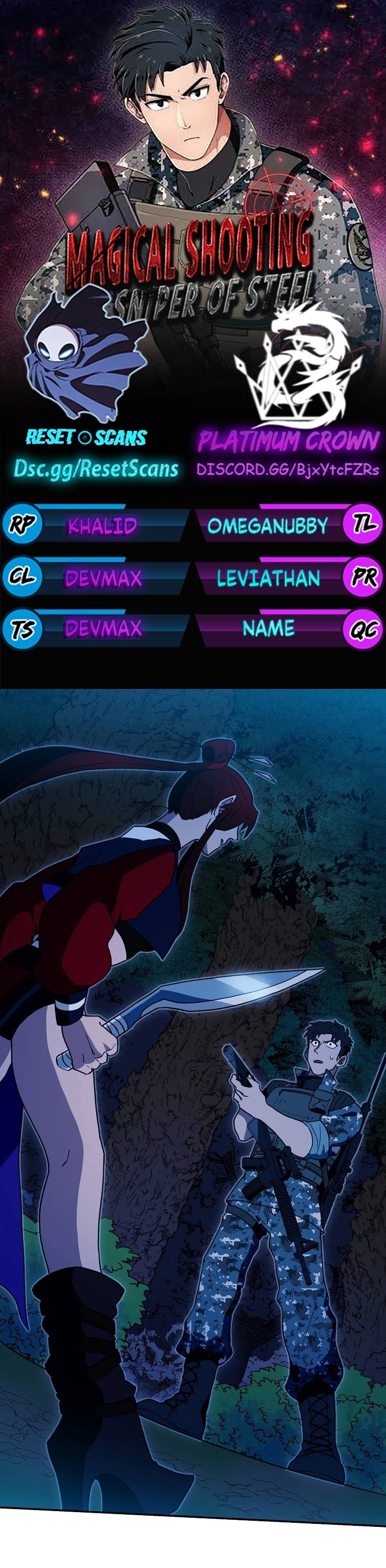 Page 1 of Chapter 7