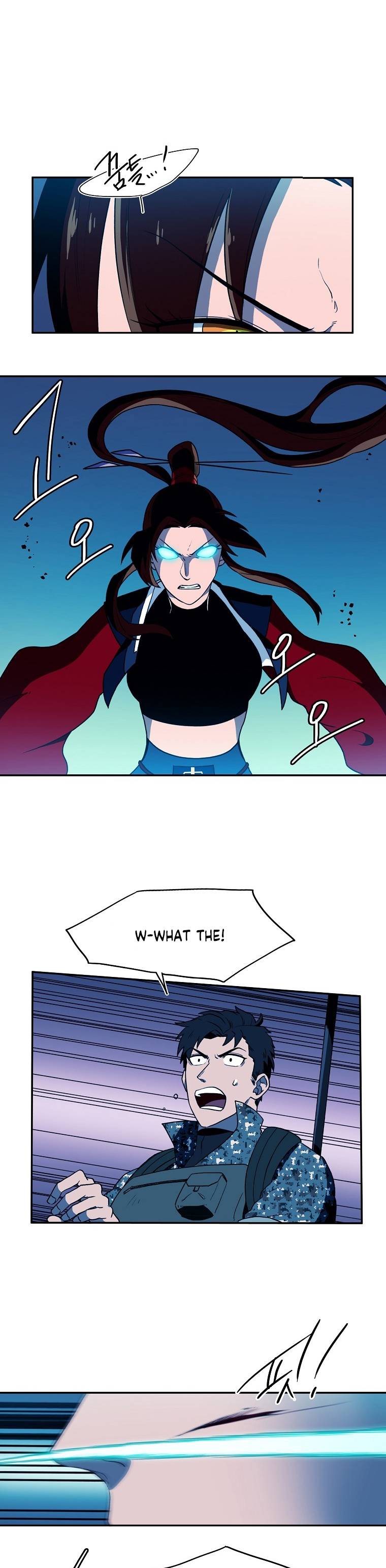 Page 2 of Chapter 7