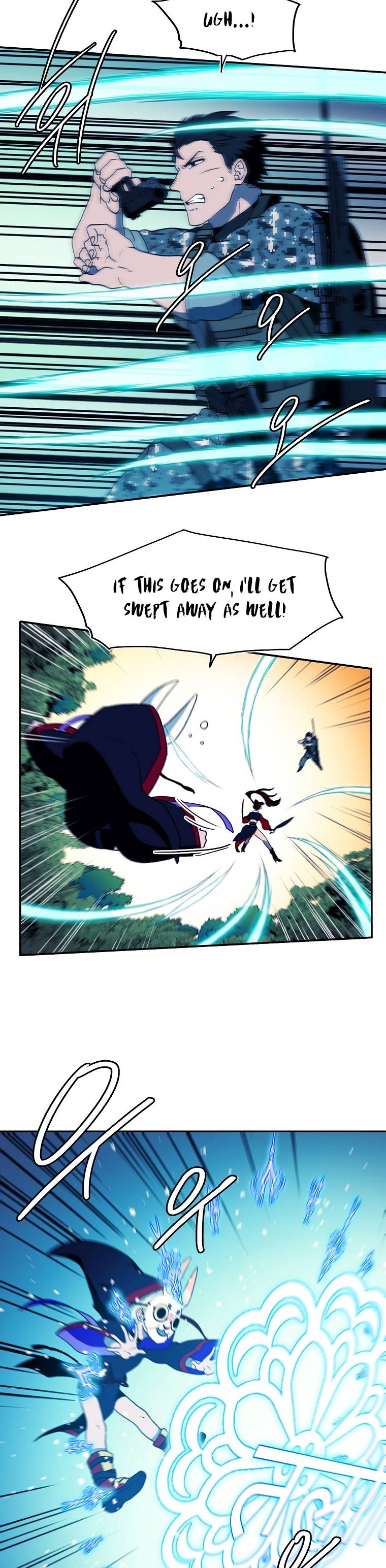 Page 3 of Chapter 7