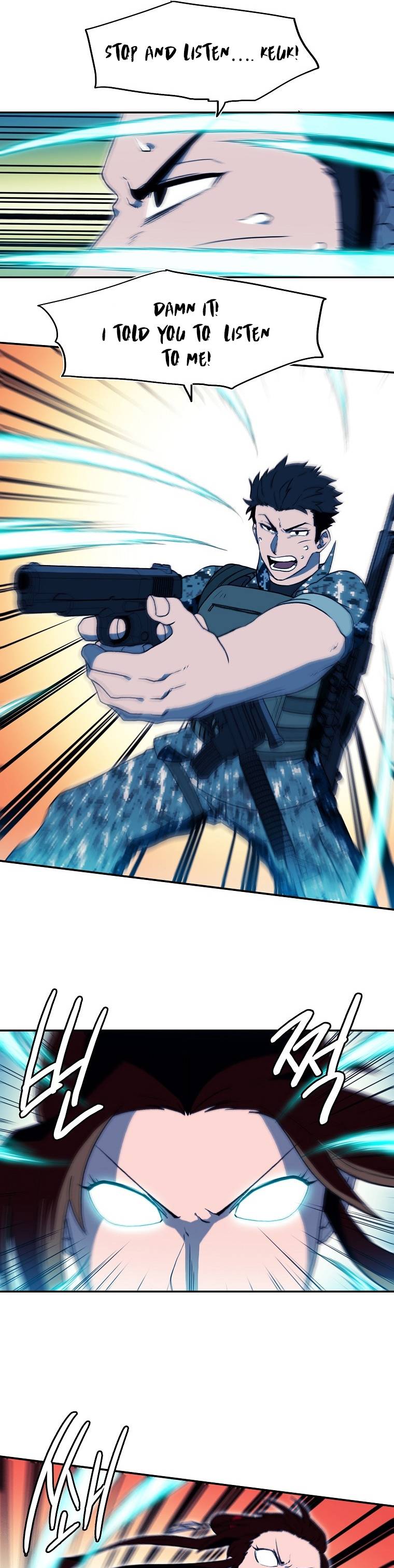 Page 6 of Chapter 7