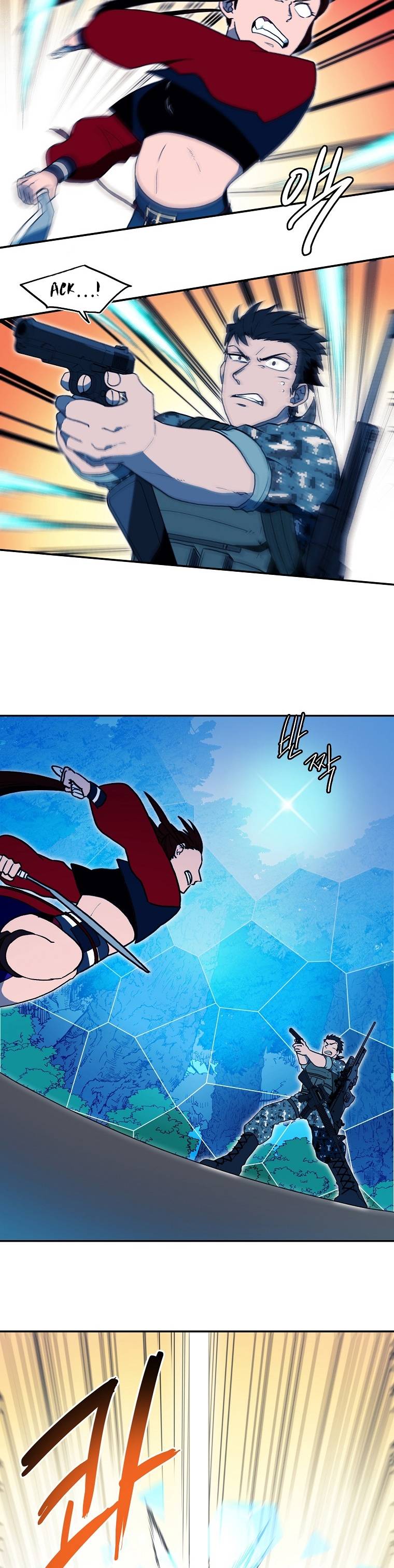 Page 7 of Chapter 7
