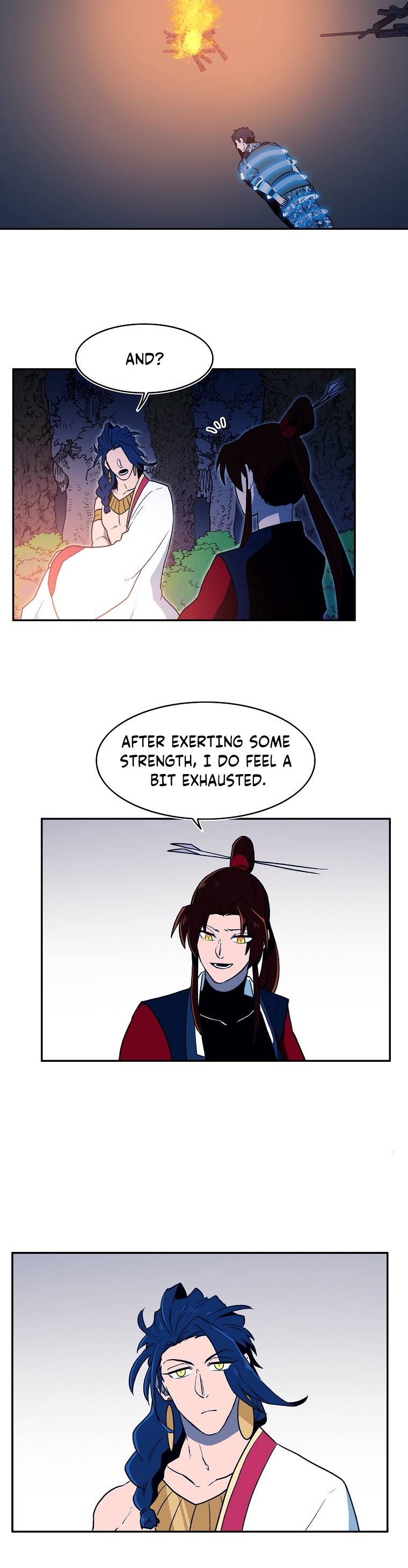 Page 13 of Chapter 7