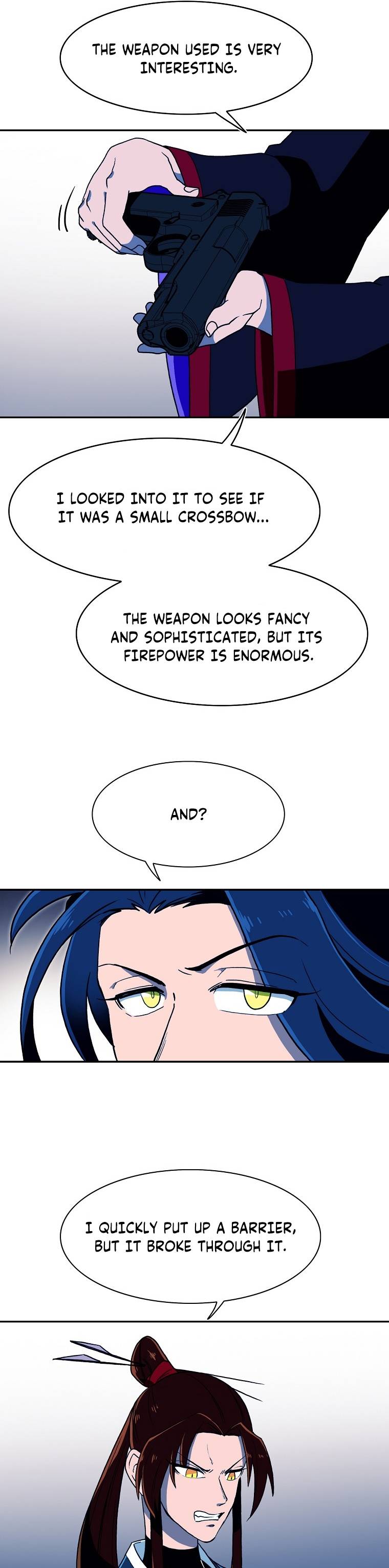 Page 16 of Chapter 7