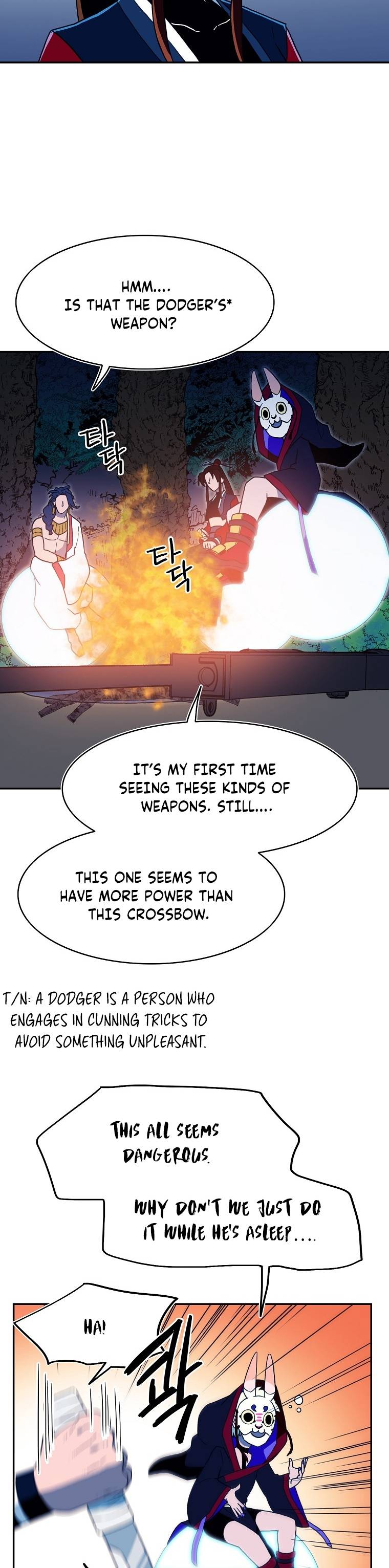 Page 17 of Chapter 7