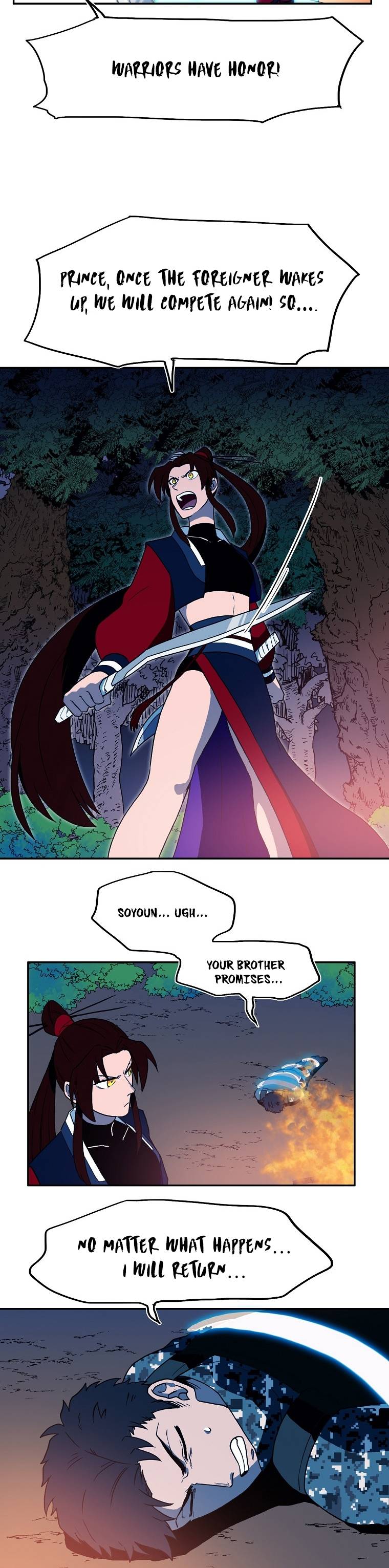 Page 18 of Chapter 7