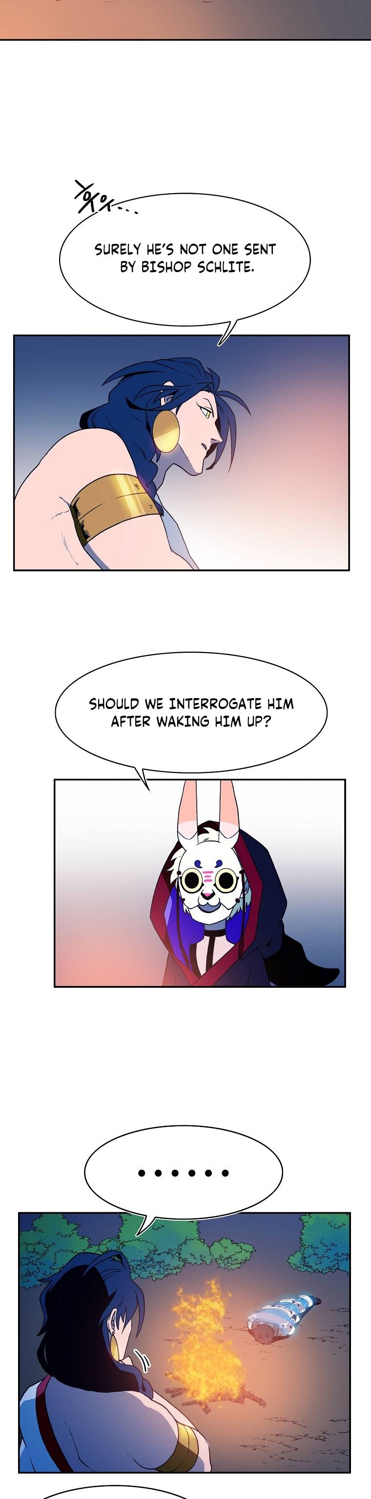 Page 19 of Chapter 7