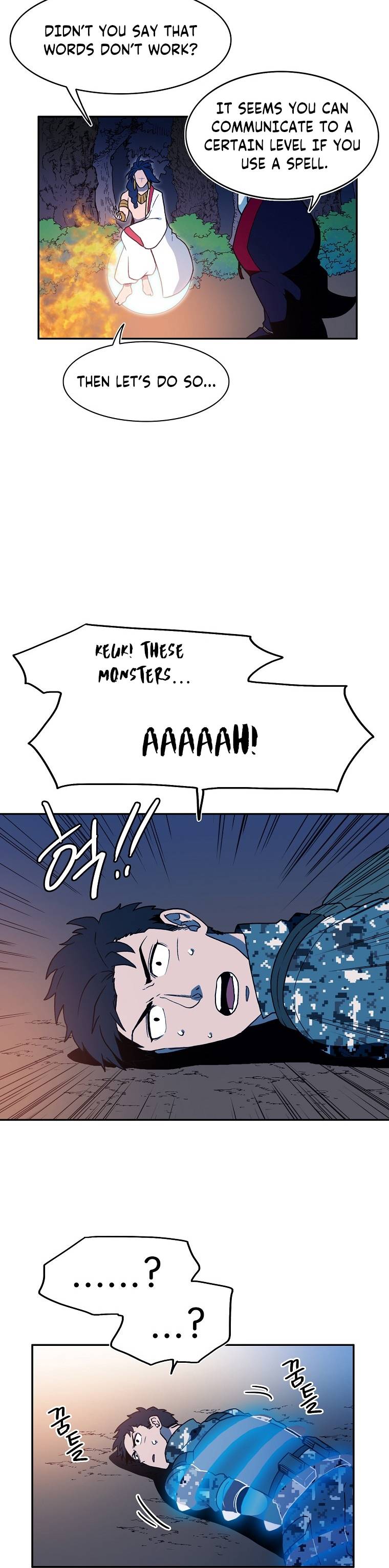 Page 20 of Chapter 7