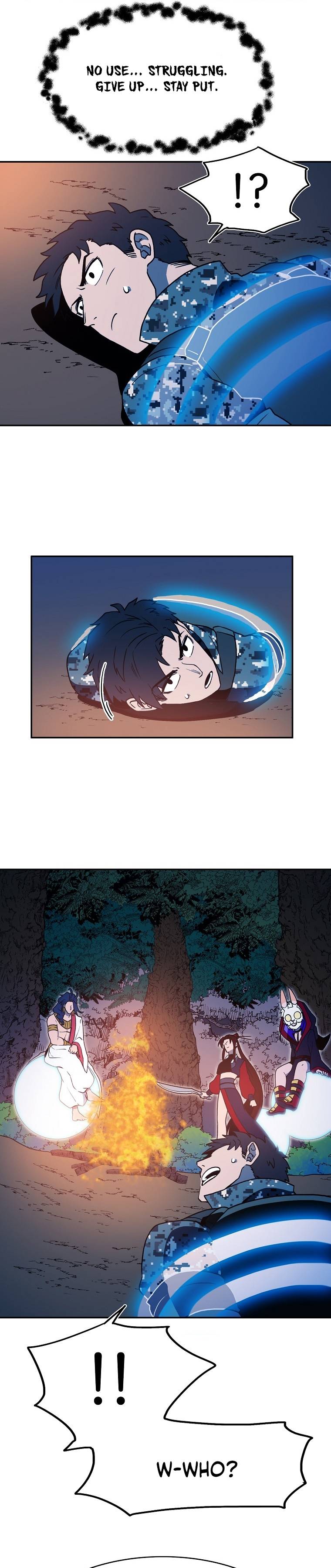 Page 21 of Chapter 7
