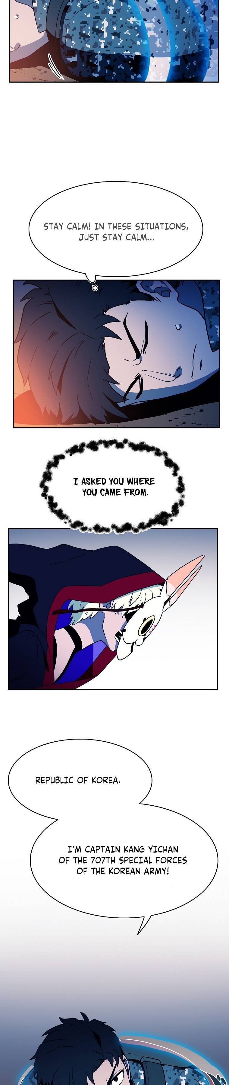 Page 23 of Chapter 7