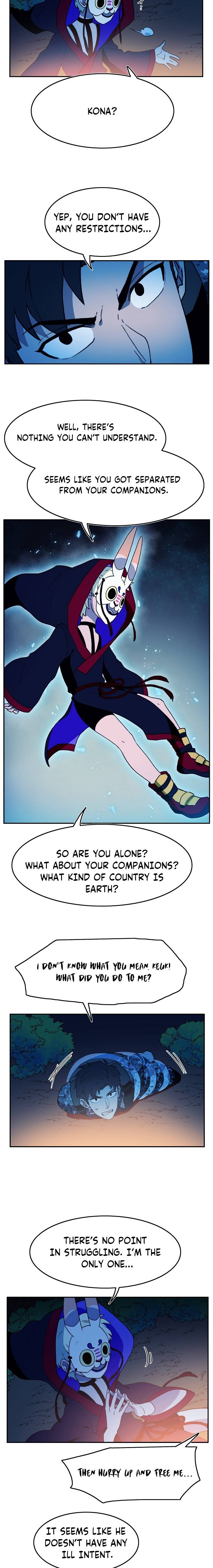 Page 2 of Chapter 8