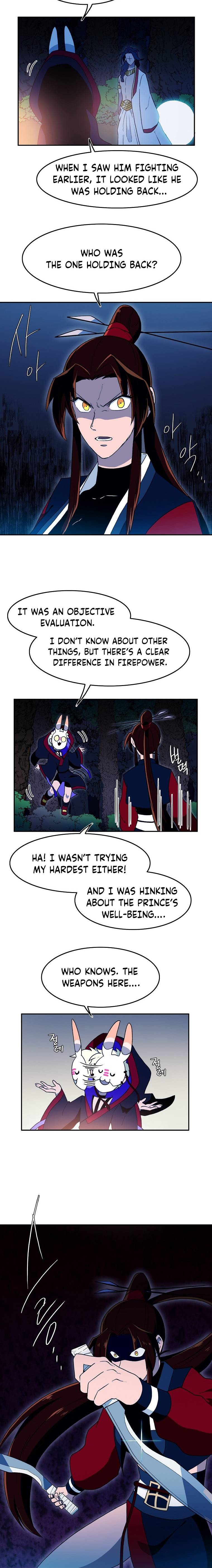 Page 3 of Chapter 8