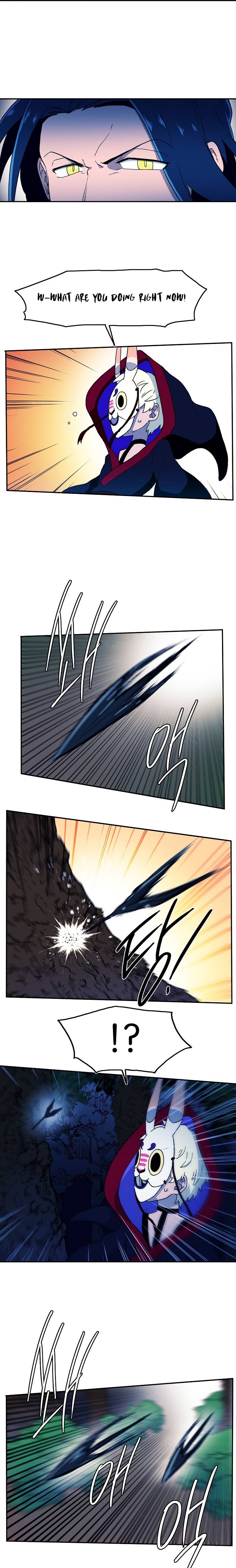 Page 4 of Chapter 8