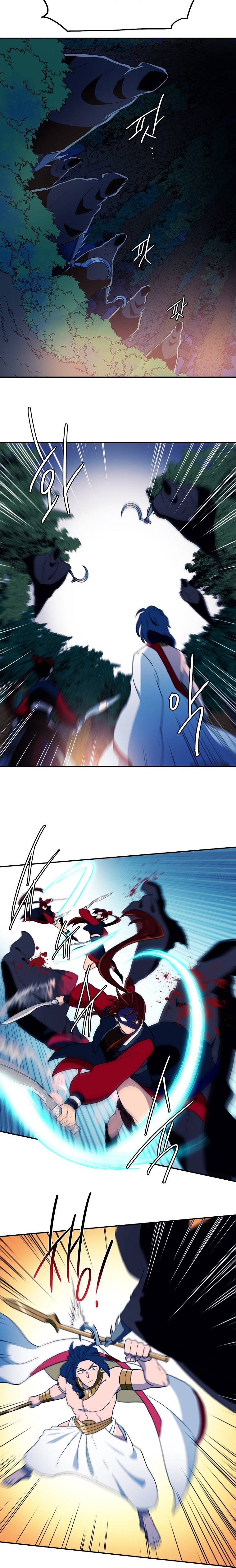 Page 6 of Chapter 8
