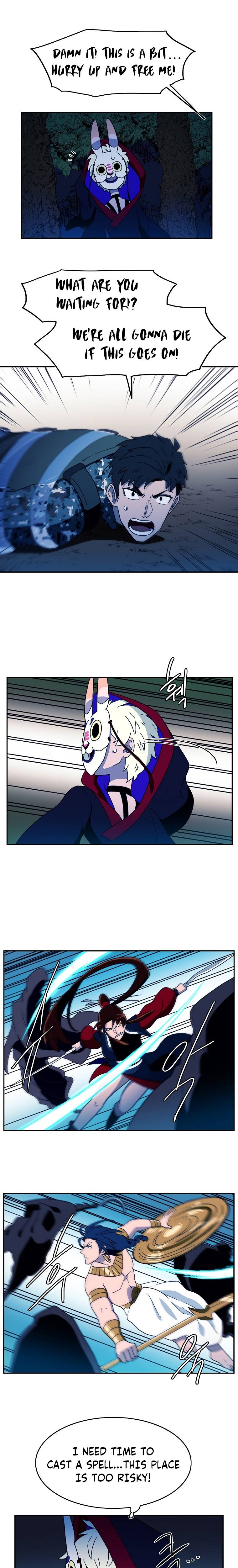 Page 8 of Chapter 8