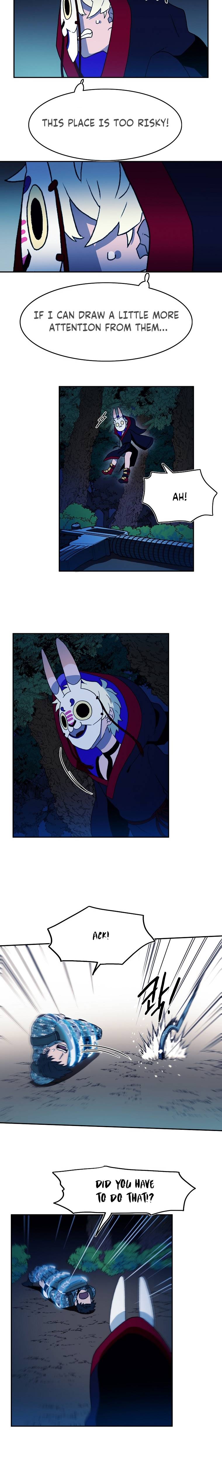 Page 9 of Chapter 8