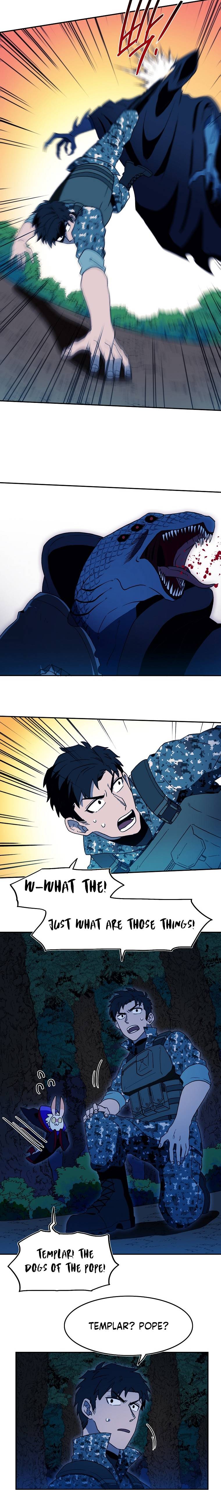 Page 12 of Chapter 8