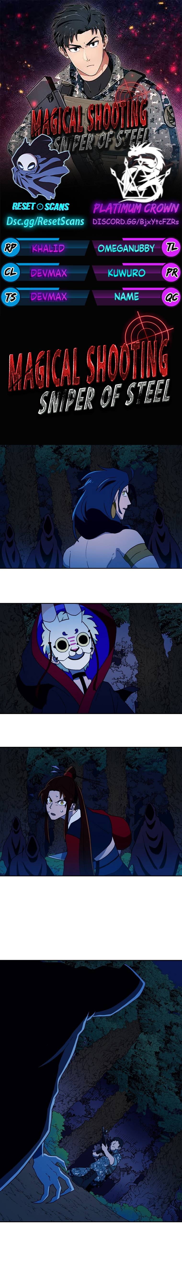 Page 1 of Chapter 9