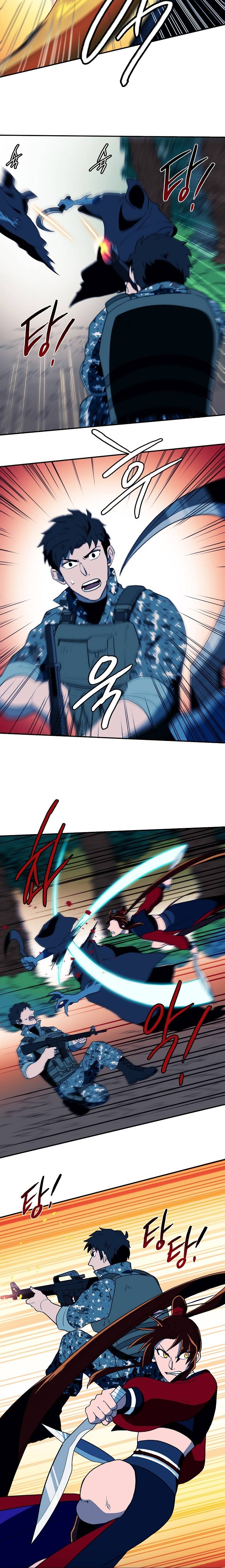 Page 3 of Chapter 9
