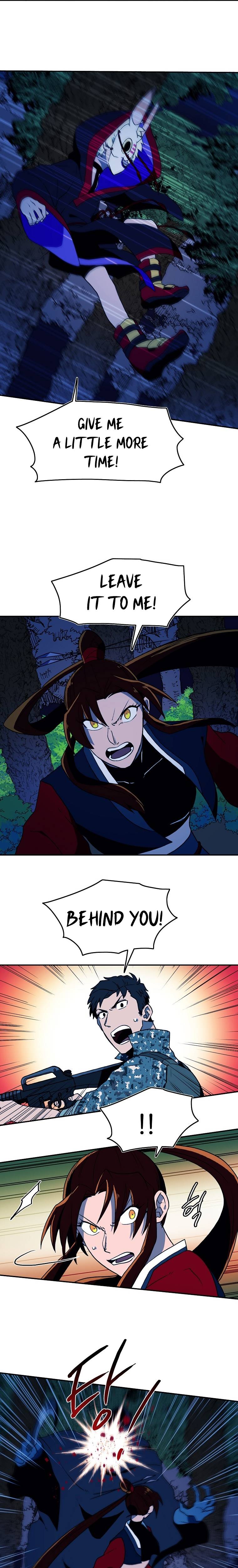 Page 4 of Chapter 9