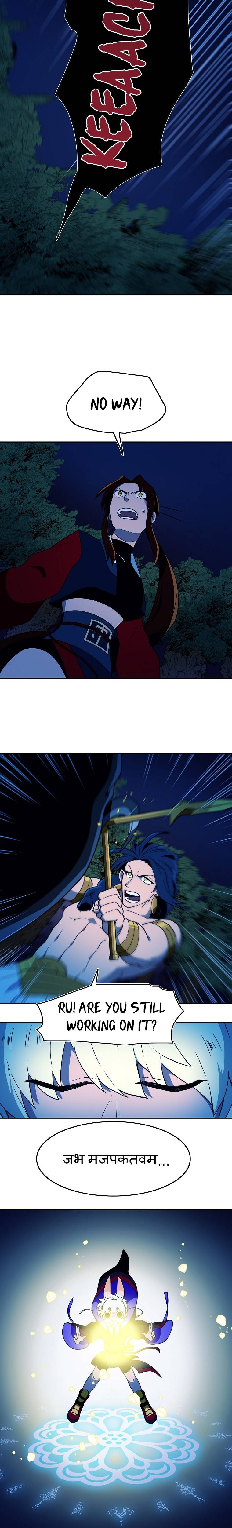 Page 6 of Chapter 9