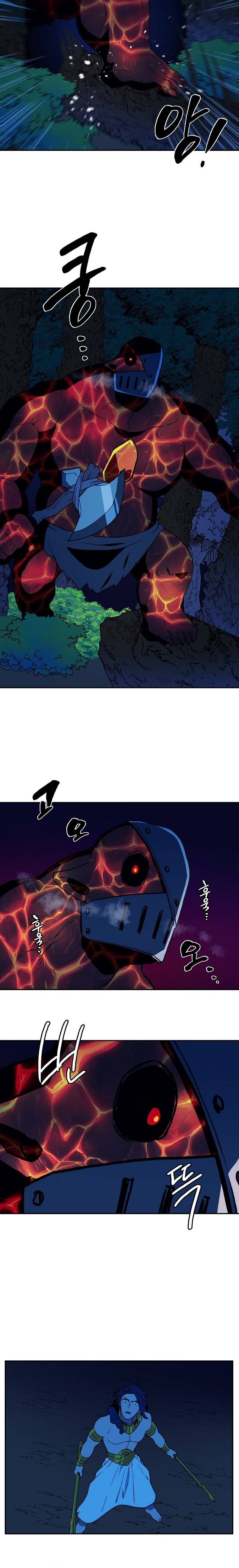 Page 9 of Chapter 9