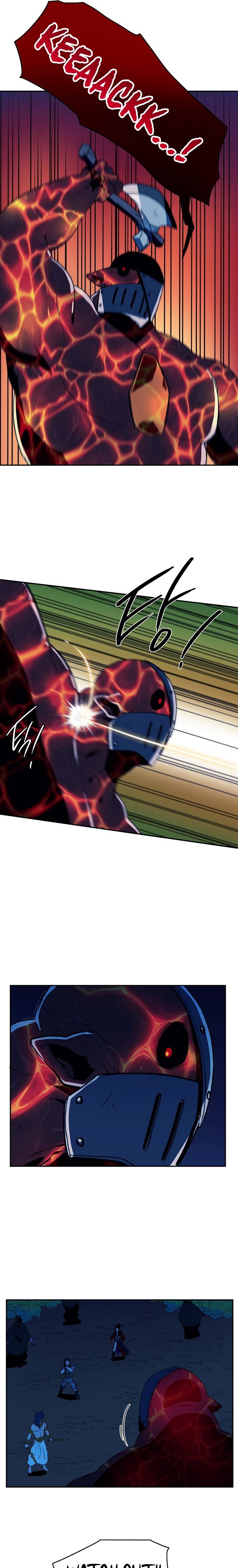 Page 10 of Chapter 9