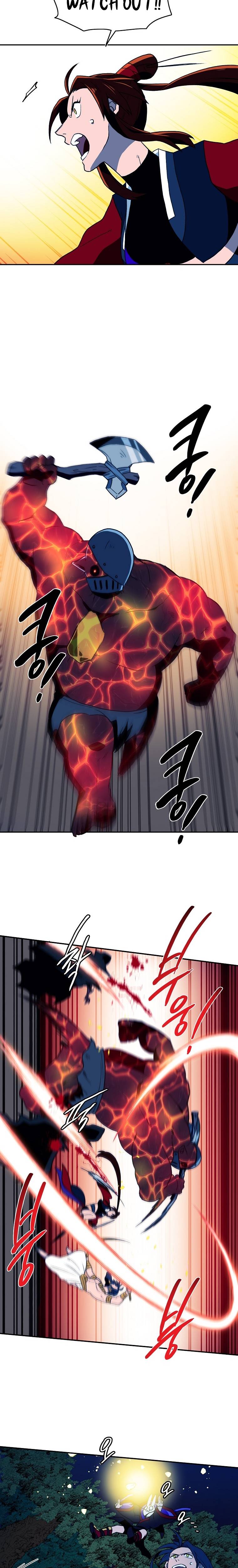 Page 11 of Chapter 9