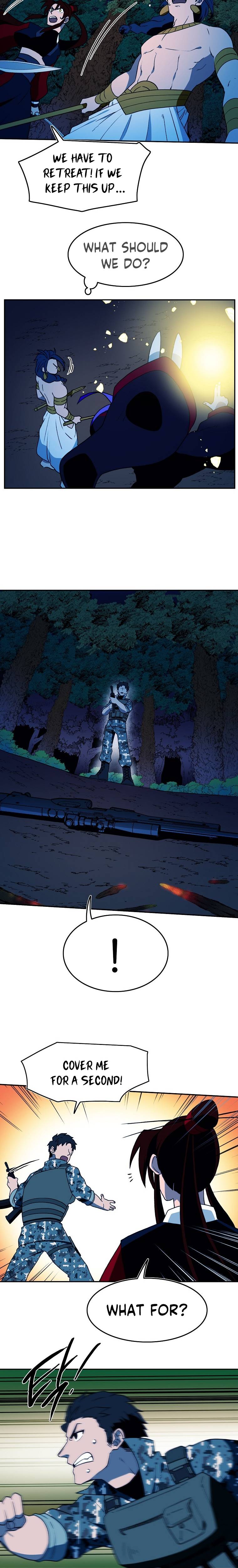 Page 12 of Chapter 9