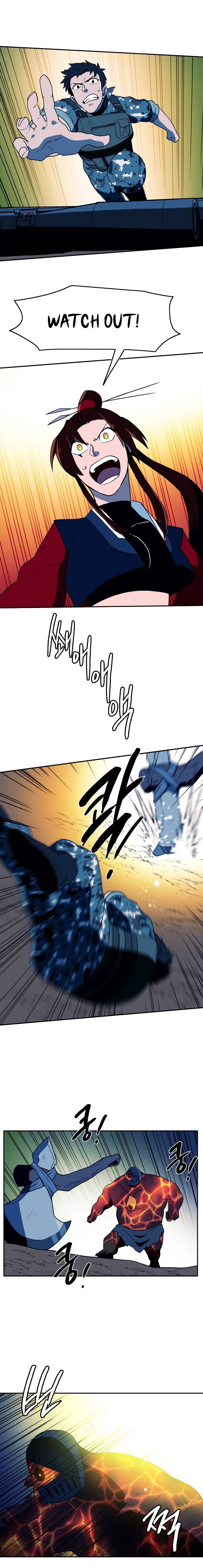 Page 14 of Chapter 9